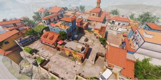a-blast-from-the-past-how-cod-mobile-s-coastal-map-rocked-season-3-in-2021-and-beyond-image-1