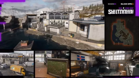 a-digital-requiem-the-unexpected-symphony-of-call-of-duty-mobile-s-nier-automata-crossover-image-1