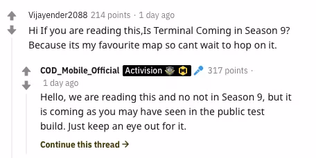 a-gamer-s-reflection-awaiting-terminal-in-the-ever-evolving-call-of-duty-mobile-landscape-image-1