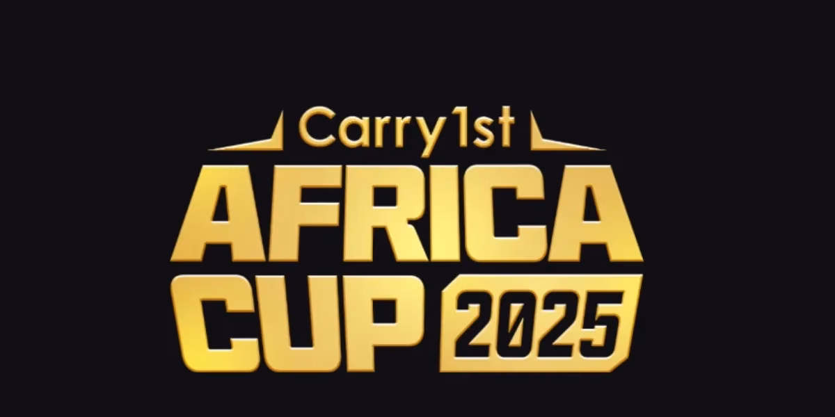 bear-clan-s-historic-victory-at-carry1st-africa-cup-2025-the-dawn-of-african-esports-on-the-global-stage-image-0
