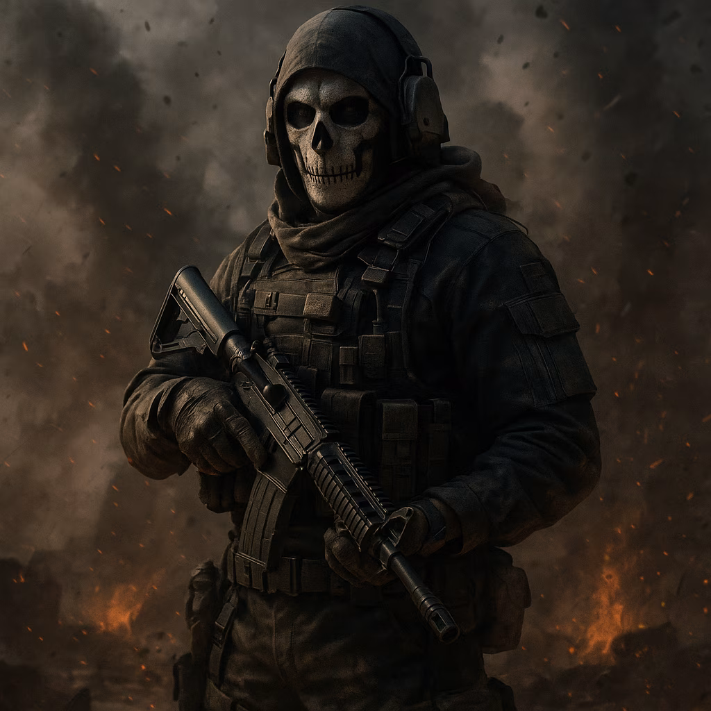 call-of-duty-mobile-2025-finals-epic-showdown-approaches-image-0