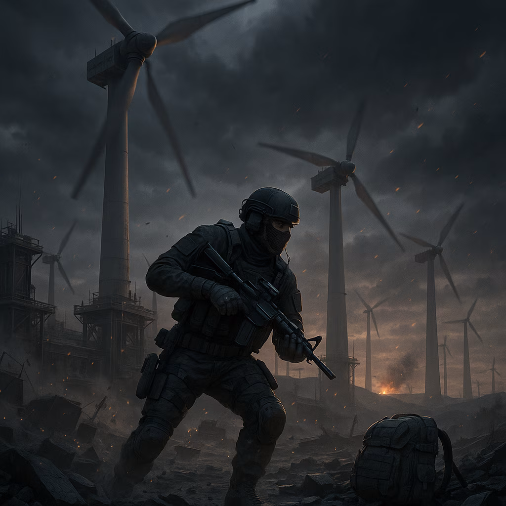 call-of-duty-mobile-bobby-spectates-the-evolution-of-content-creation-image-0