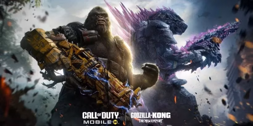 call-of-duty-mobile-brings-rebirth-island-and-kaiju-chaos-image-0