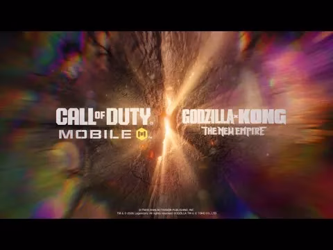 call-of-duty-mobile-brings-rebirth-island-and-kaiju-chaos-image-1