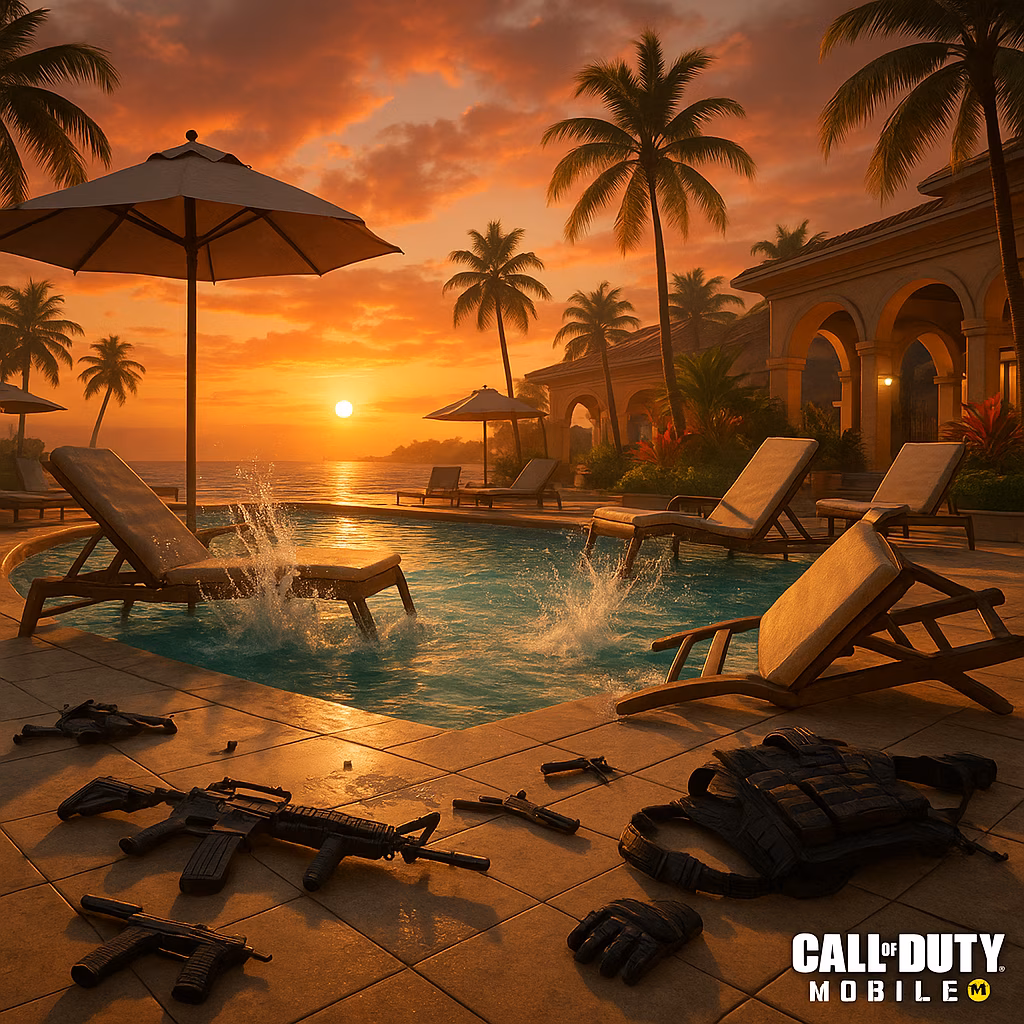 call-of-duty-mobile-double-cp-event-leak-confirmed-for-season-6-image-0