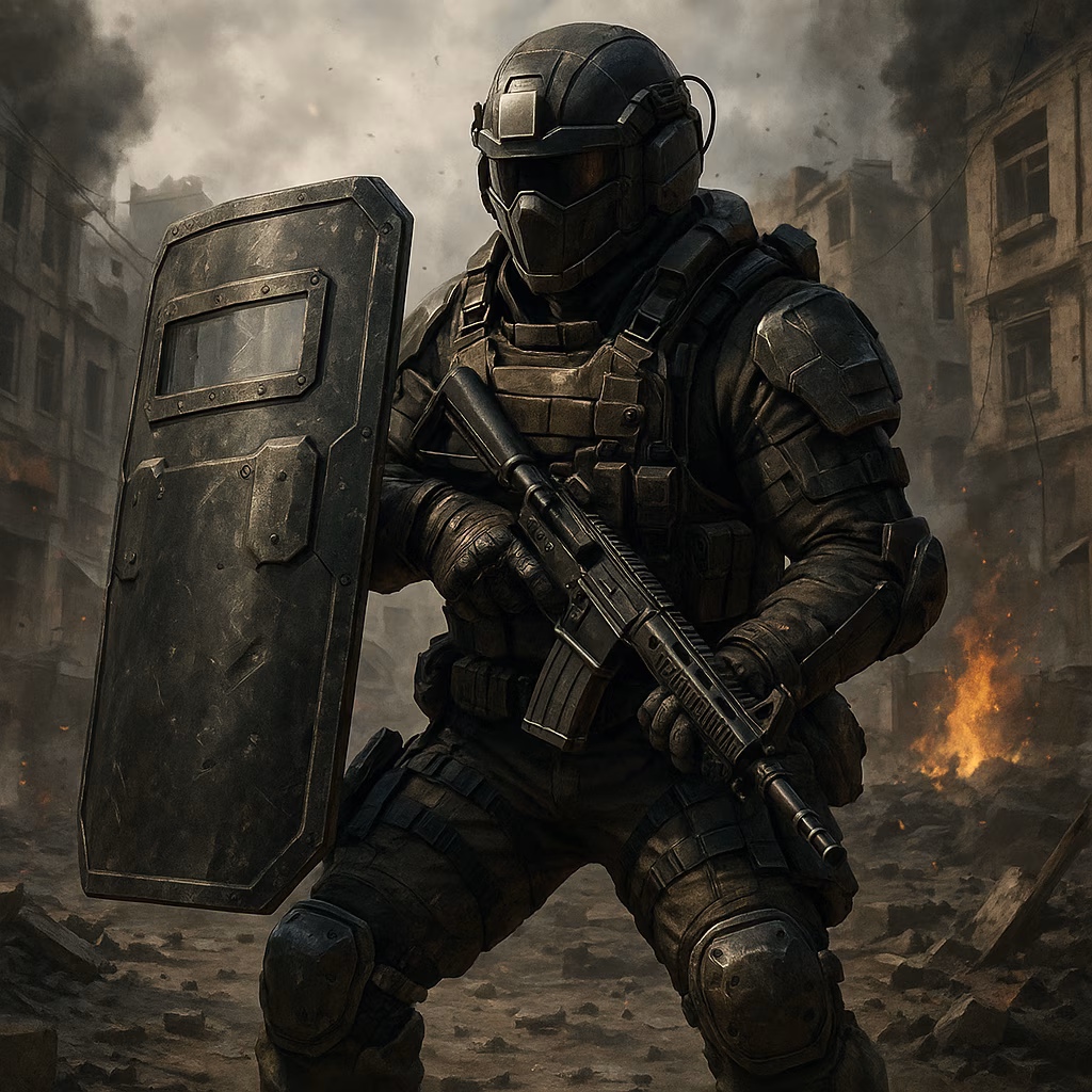 call-of-duty-mobile-event-2025-what-s-new-image-0