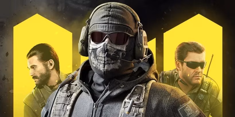 call-of-duty-mobile-forever-here-is-what-i-play-instead-in-2026-image-0