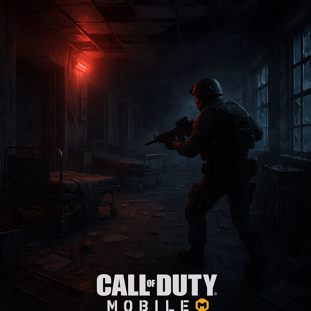 call-of-duty-mobile-frontline-heroes-takes-2025-by-storm-image-0