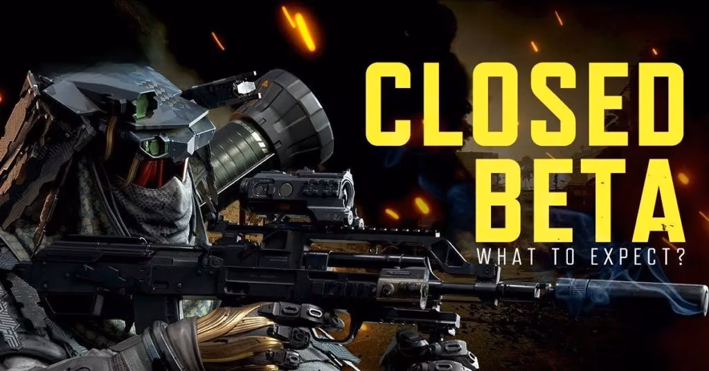 call-of-duty-mobile-garena-closed-beta-registration-details-and-sea-rollout-image-1