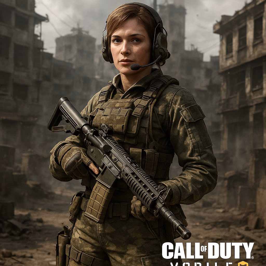 call-of-duty-mobile-gfl-collaboration-what-s-coming-in-2025-image-0