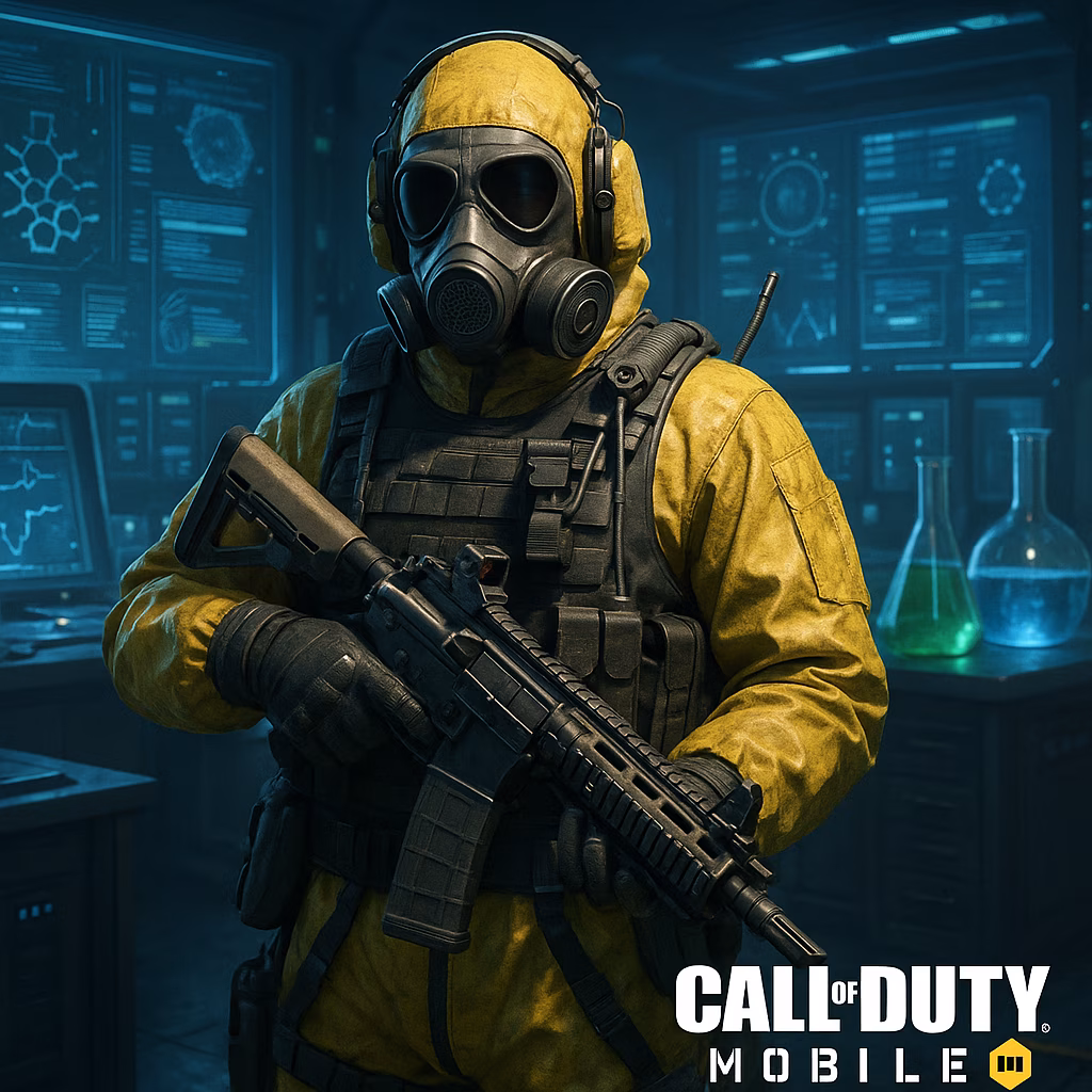 call-of-duty-mobile-golden-items-leaks-image-0