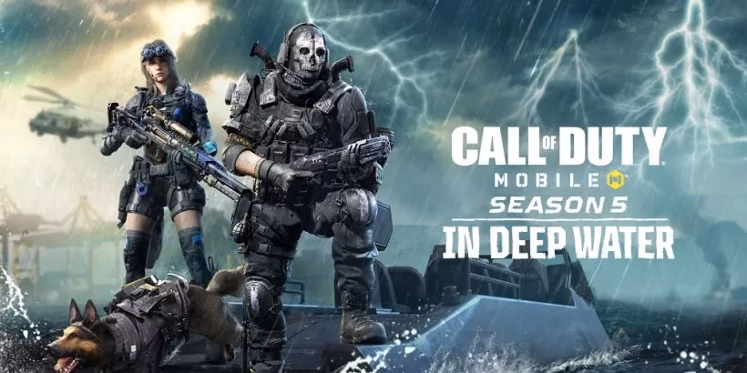 call-of-duty-mobile-in-deep-water-season-makes-a-splash-even-in-2026-image-0