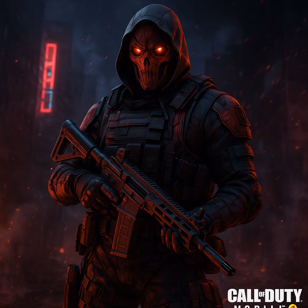 call-of-duty-mobile-jupiter-cannon-everything-you-need-to-know-image-0