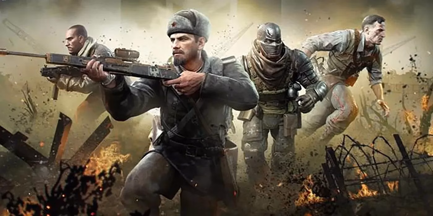 call-of-duty-mobile-launches-in-china-50-million-pre-registrations-and-what-to-expect-image-0