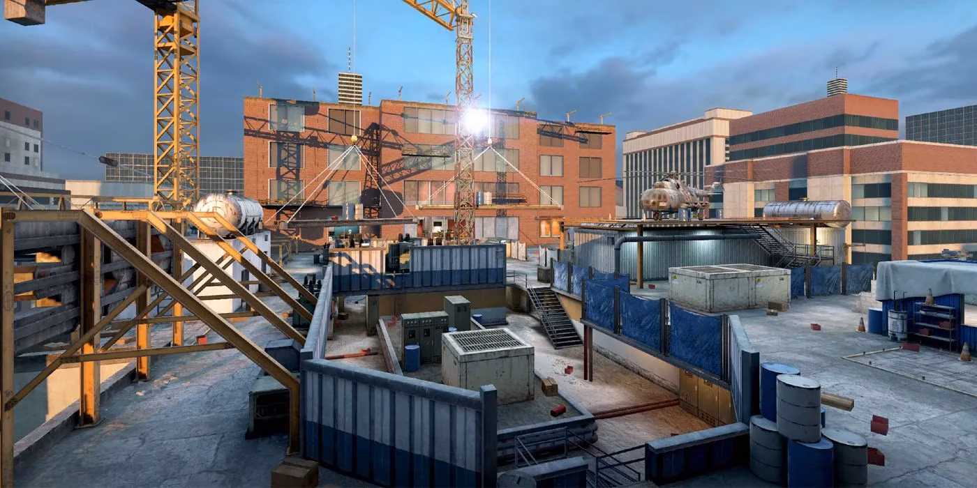 call-of-duty-mobile-s-highrise-returns-ultimate-map-guide-tips-for-2025-image-0