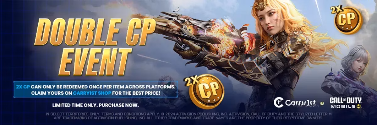 call-of-duty-mobile-season-1-2026-double-cp-event-and-mythic-rewards-unleashed-image-0