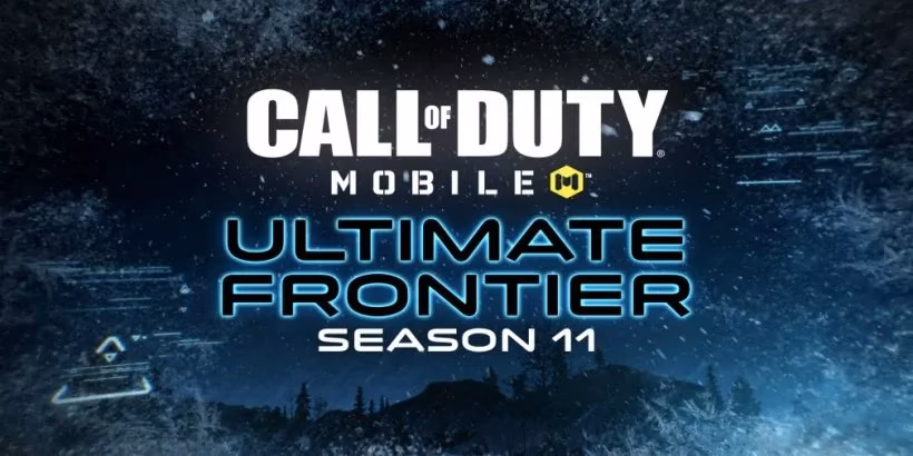 call-of-duty-mobile-season-11-ultimate-frontier-revisited-in-2026-image-0