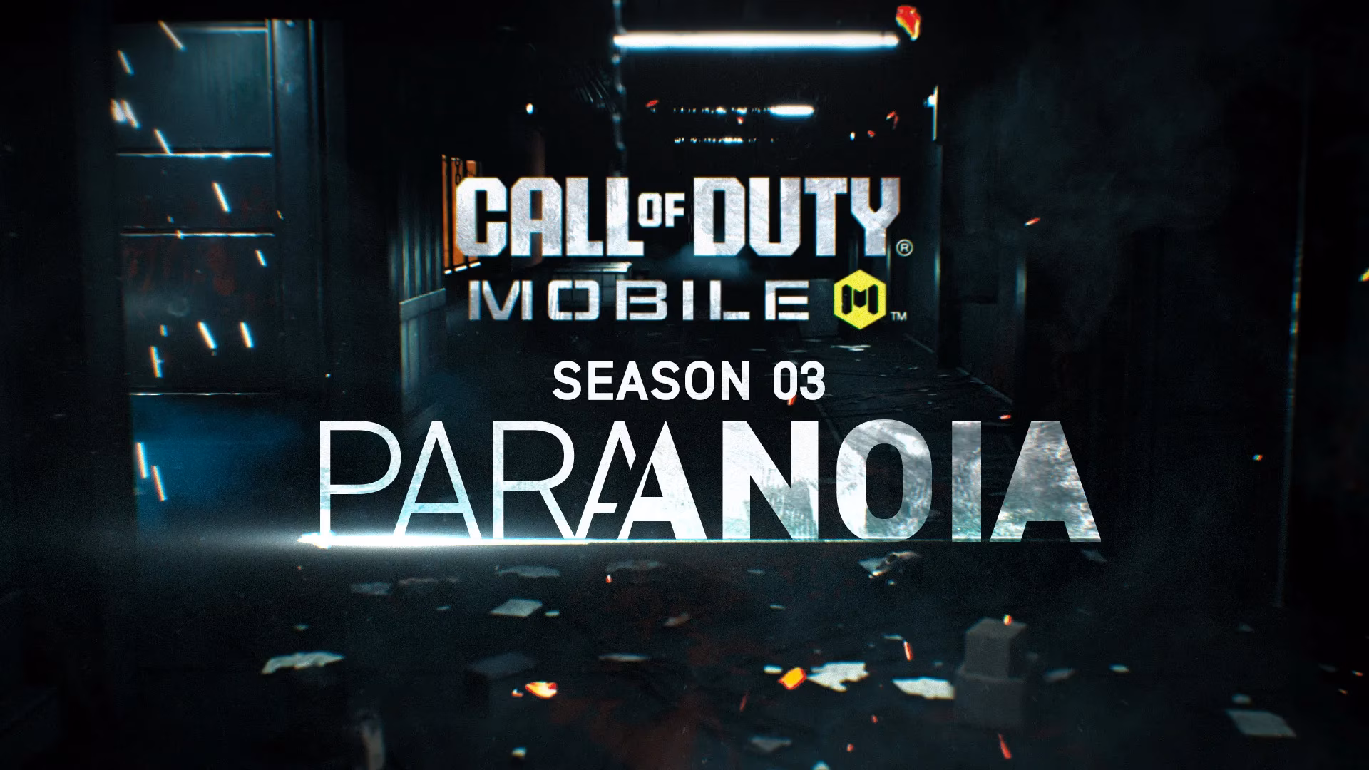 call-of-duty-mobile-season-3-paranoia-i-m-not-paranoid-you-re-paranoid-image-6