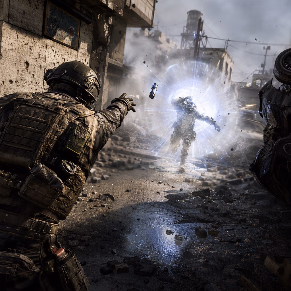 call-of-duty-mobile-season-4-eternal-prison-review-8-5-10-image-0