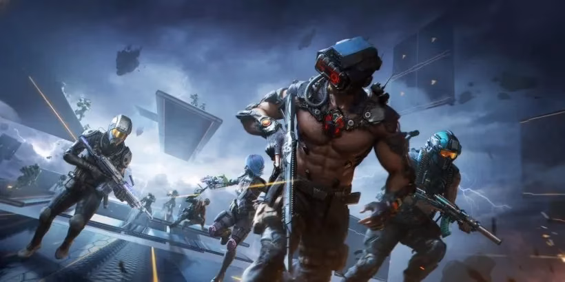 call-of-duty-mobile-season-4-infinity-realm-jetpacks-anime-chaos-and-one-very-bouncy-battle-royale-image-0