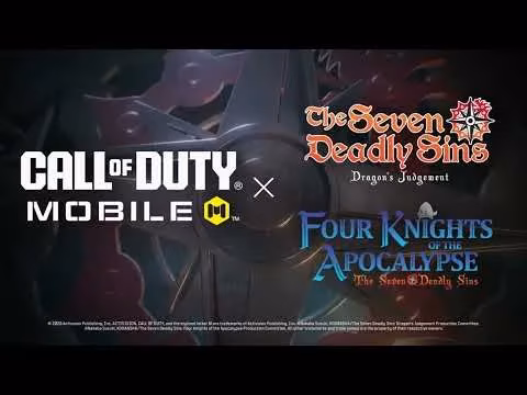 call-of-duty-mobile-season-4-infinity-realm-jetpacks-anime-chaos-and-one-very-bouncy-battle-royale-image-1