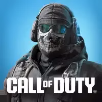 call-of-duty-mobile-season-4-infinity-realm-jetpacks-anime-chaos-and-one-very-bouncy-battle-royale-image-2
