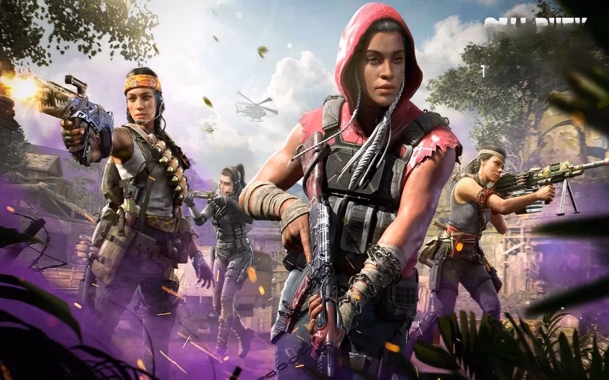 call-of-duty-mobile-season-5-tropical-vision-first-look-a-jungle-adventure-awaits-image-0