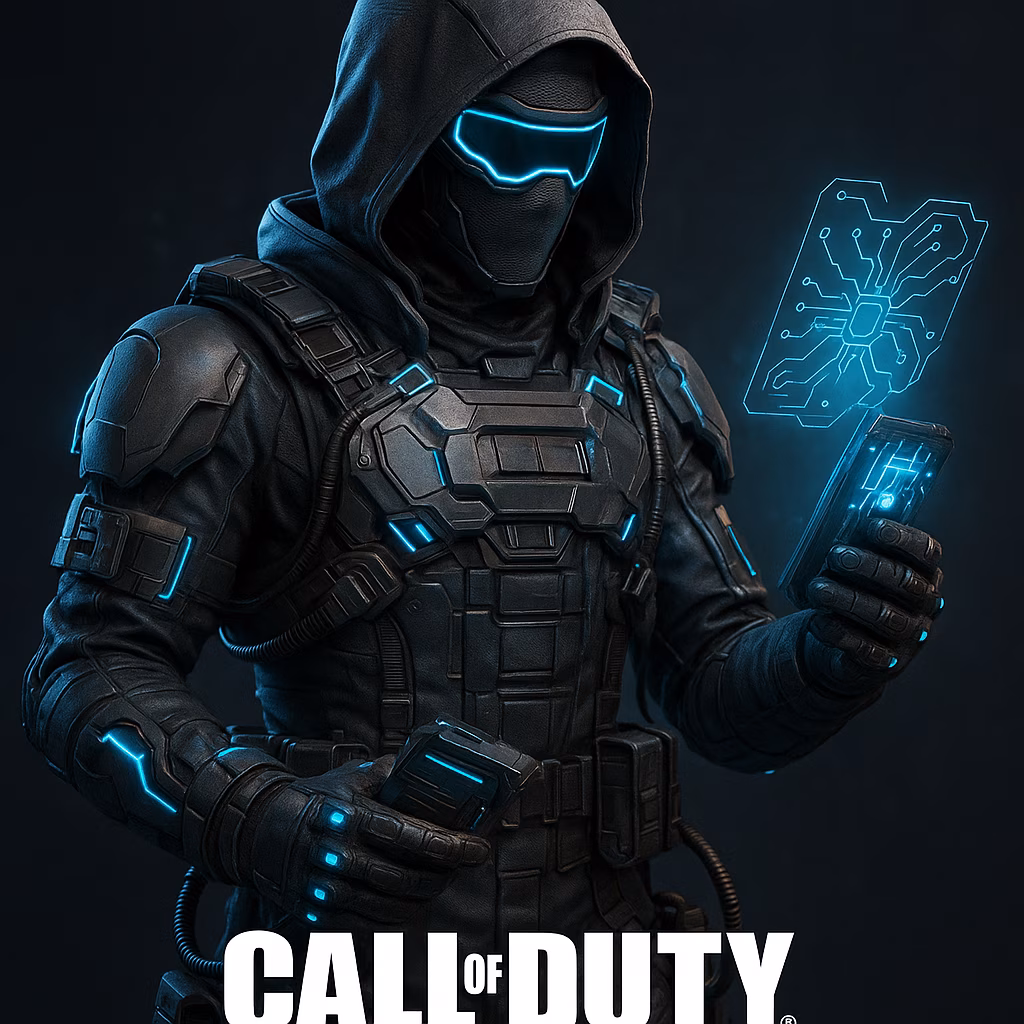 call-of-duty-mobile-season-5-tropical-vision-new-jungle-map-oden-rifle-super-soldier-mode-image-0