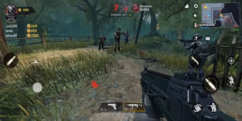 call-of-duty-mobile-undead-siege-a-regular-players-2026-survival-guide-image-0