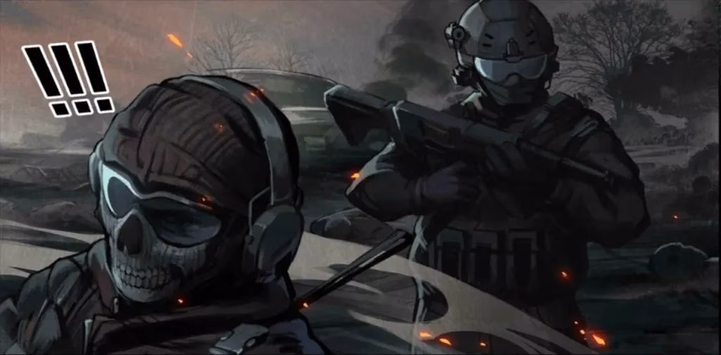 call-of-duty-mobiles-zombies-comic-leak-a-10-page-tease-that-ended-on-a-big-boss-cliffhanger-image-2