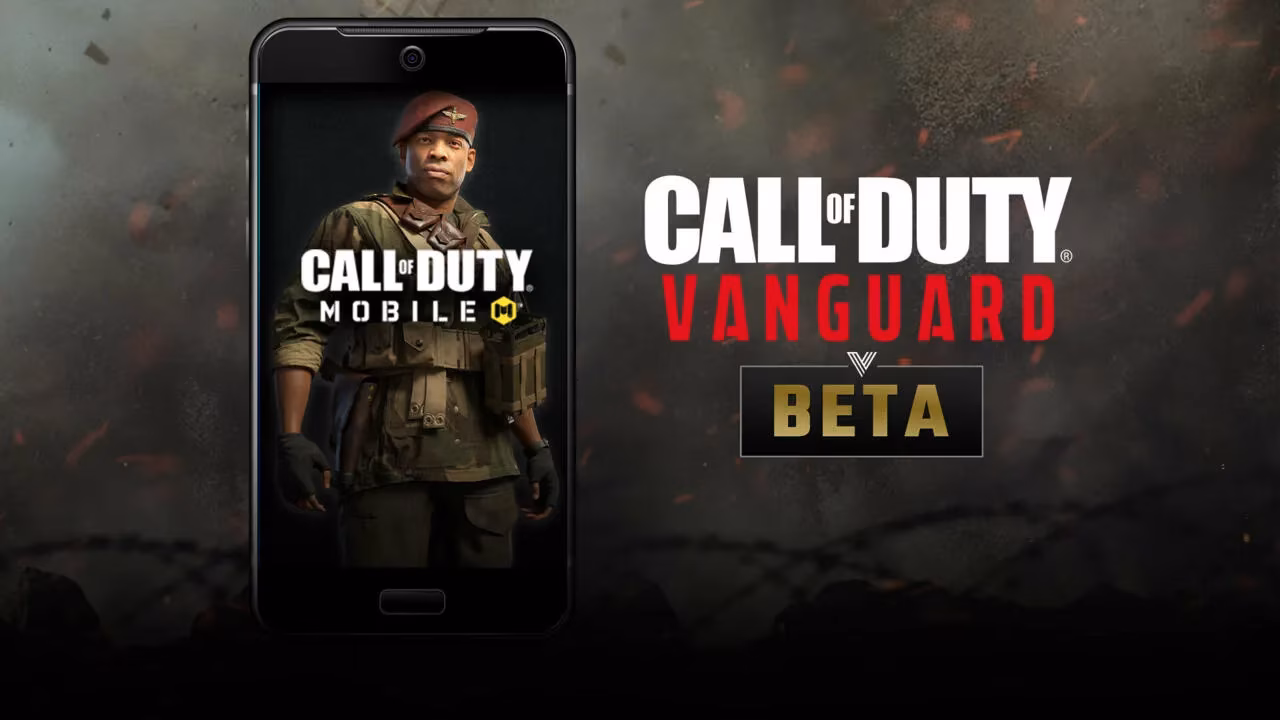 call-of-duty-vanguard-beta-players-to-unlock-sergeant-arthur-kingsley-in-call-of-duty-mobile-image-0