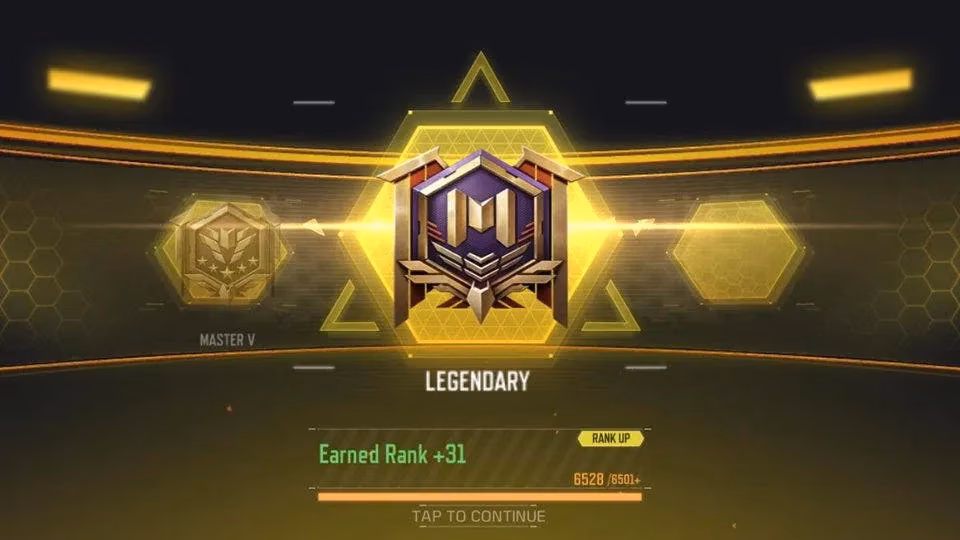 climbing-the-cod-m-ranks-in-2026-here-s-the-full-cheeky-guide-image-2