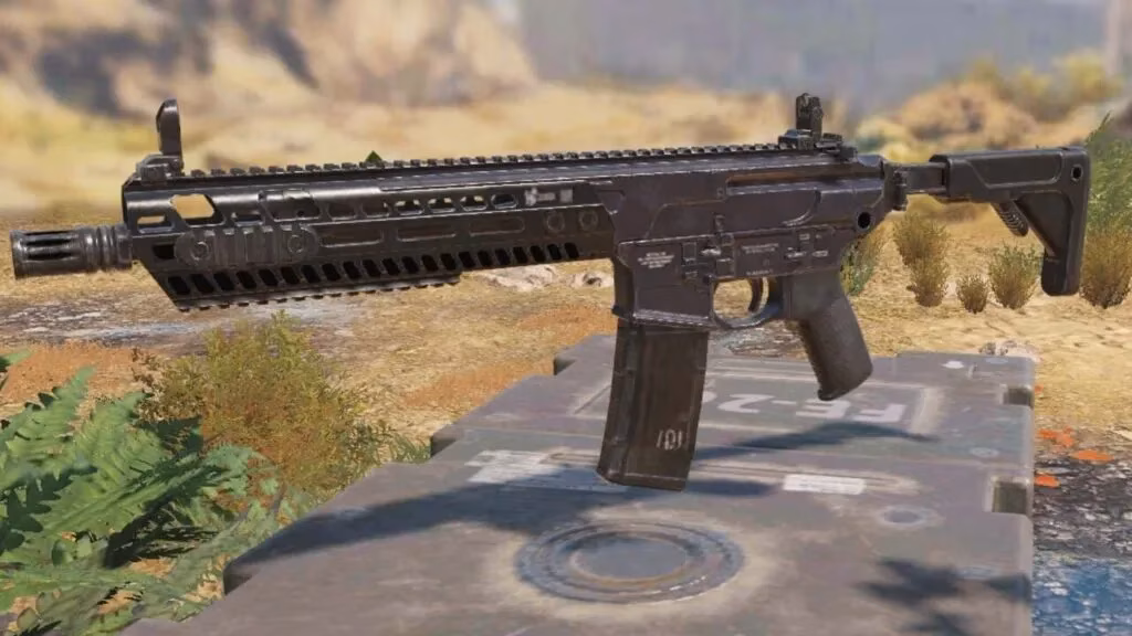 cod-mobile-2026-weapons-tier-list-my-go-to-loadouts-image-1
