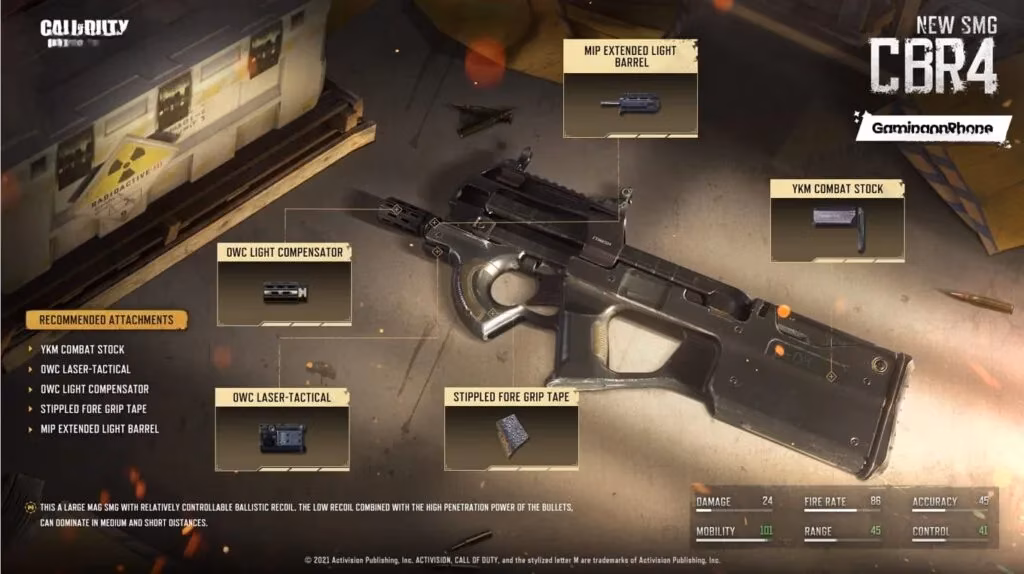 cod-mobile-2026-weapons-tier-list-my-go-to-loadouts-image-3