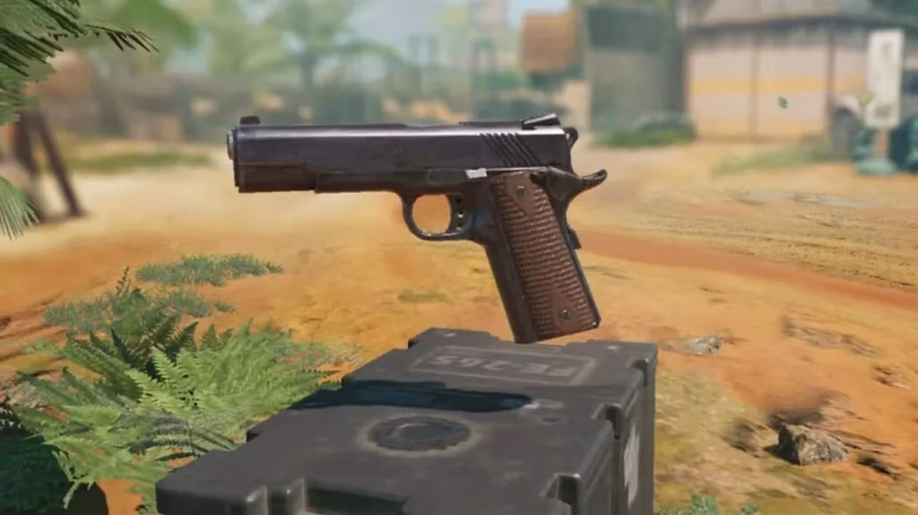 cod-mobile-2026-weapons-tier-list-my-go-to-loadouts-image-6