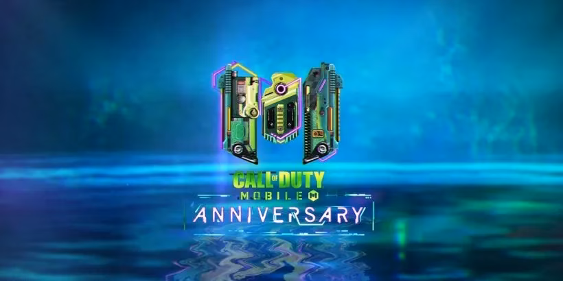 cod-mobile-first-anniversary-king-cranked-and-the-club-in-2026-image-0