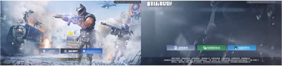 cod-mobile-global-vs-china-vs-garena-my-2026-players-perspective-image-0