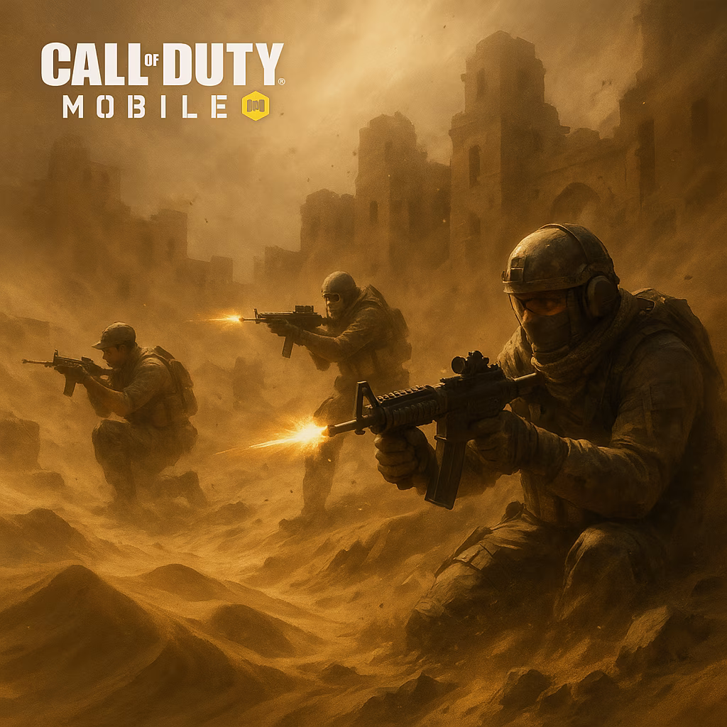 cod-mobile-new-map-reclaim-and-latest-2025-events-image-0