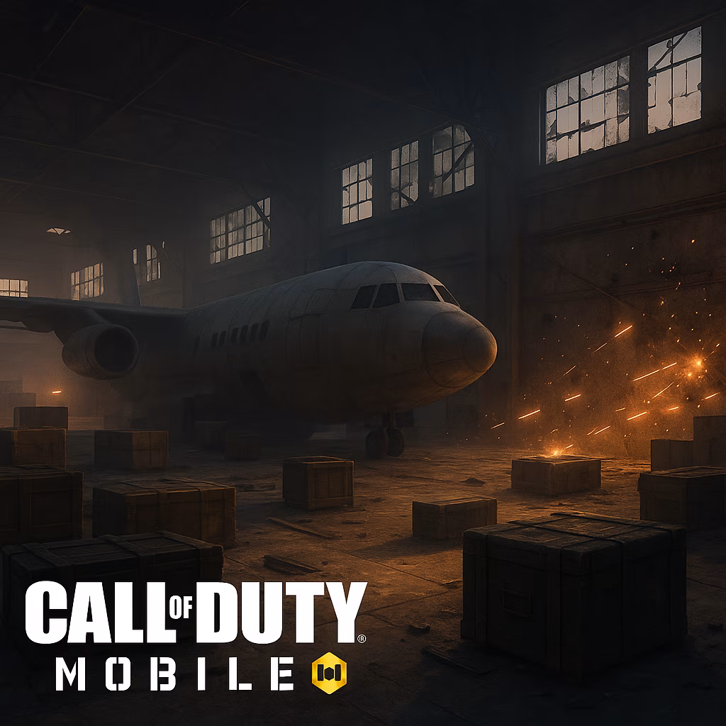 cod-mobile-season-11-battle-pass-guide-image-0