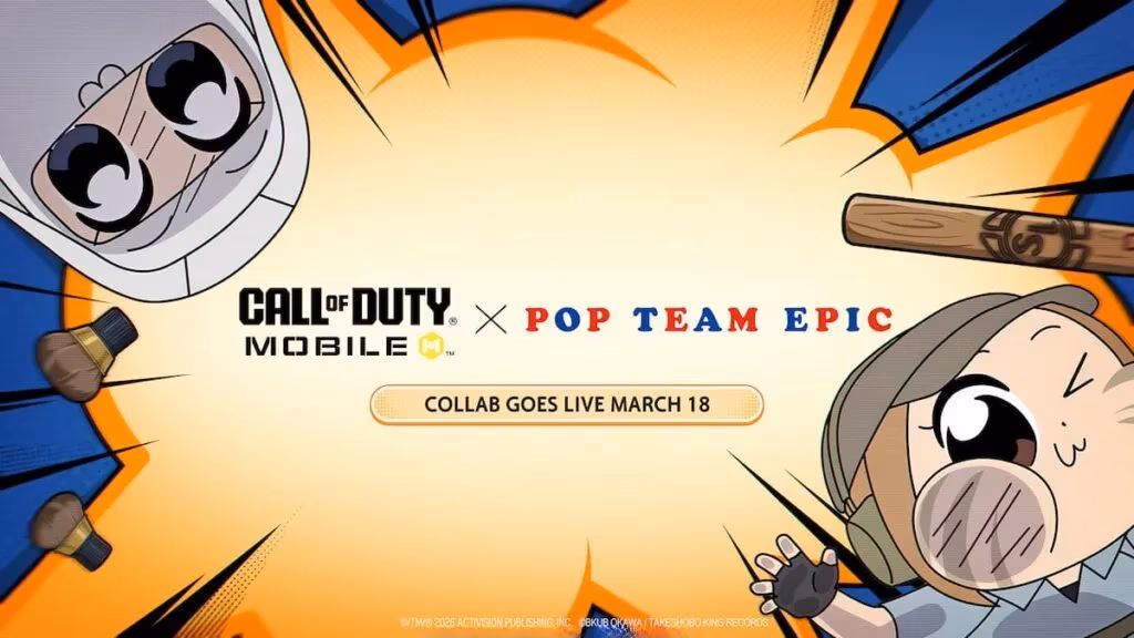 cod-mobile-season-3-paranoia-heres-whats-hot-image-1