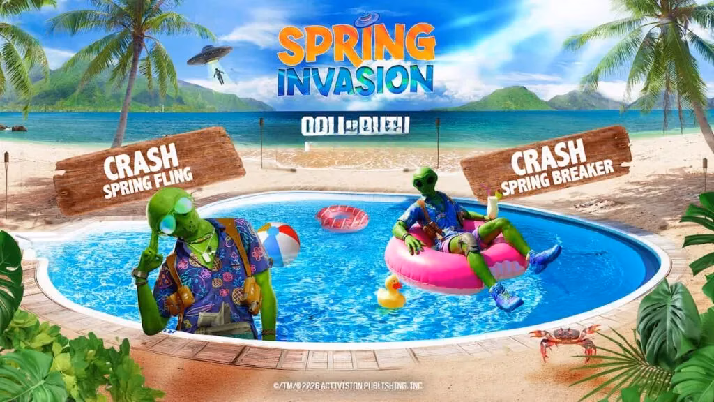 cod-mobile-season-3-paranoia-heres-whats-hot-image-2