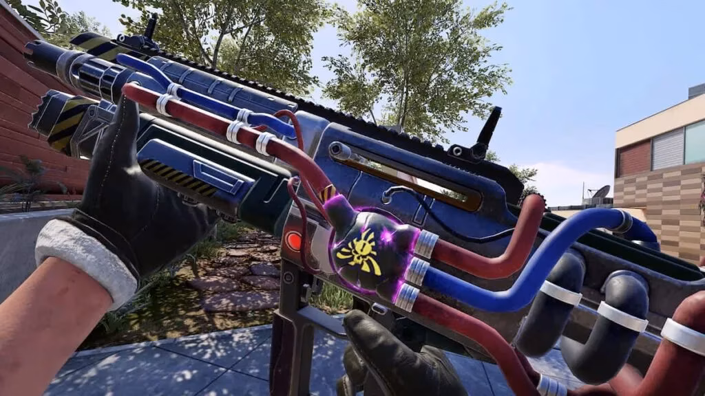 cod-mobile-season-3-paranoia-heres-whats-hot-image-3