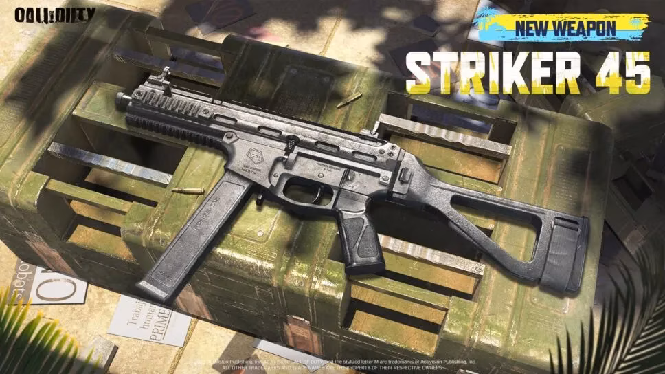 cod-mobile-season-7-mastering-the-versatile-striker-45-smg-image-0
