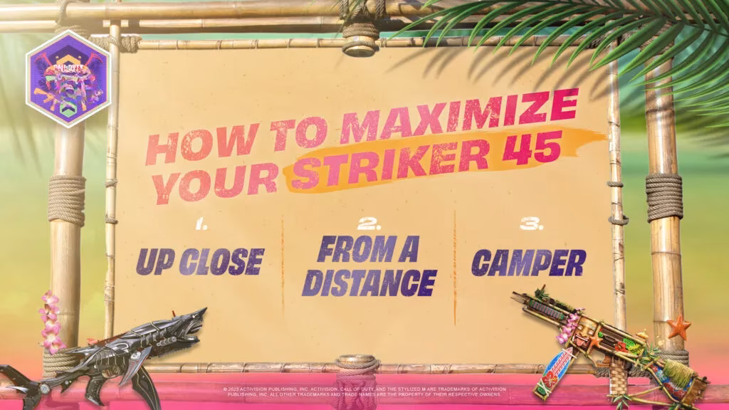 cod-mobile-season-7-mastering-the-versatile-striker-45-smg-image-2