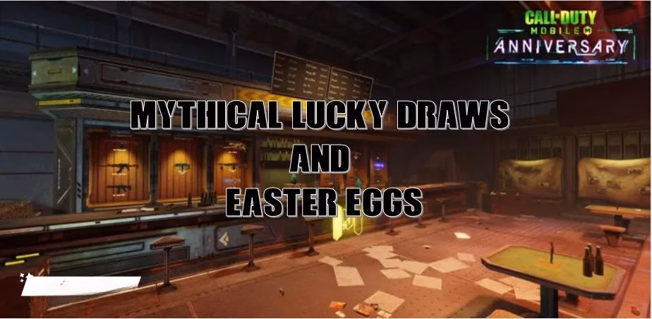 cod-mobile-unlocks-mythical-lucky-draws-and-hidden-easter-eggs-in-latest-anniversary-update-image-0