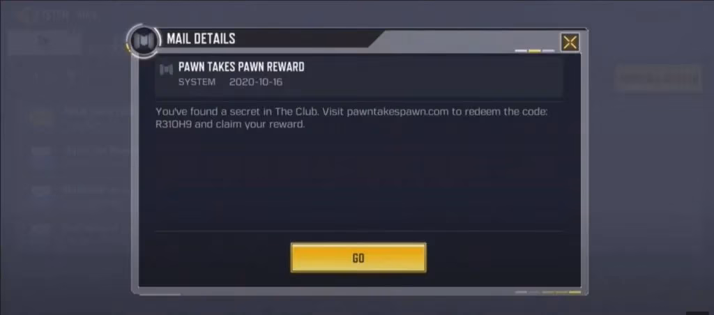 cod-mobile-unlocks-mythical-lucky-draws-and-hidden-easter-eggs-in-latest-anniversary-update-image-2
