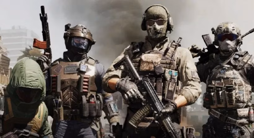 five-reasons-call-of-duty-mobile-became-a-mobile-gaming-monster-image-0
