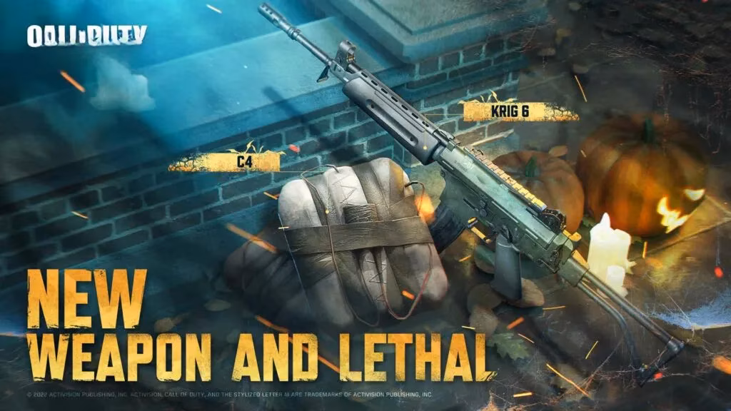 four-years-later-how-cod-mobile-s-zombies-are-back-season-9-revived-undead-fever-image-1