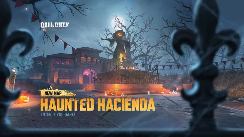 four-years-later-how-cod-mobile-s-zombies-are-back-season-9-revived-undead-fever-image-2