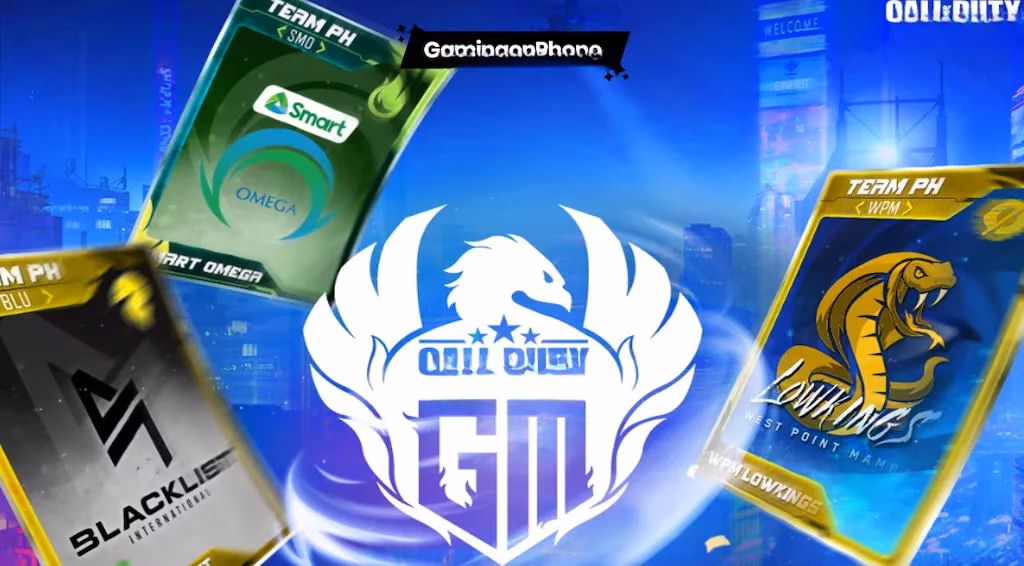 garena-masters-season-10-everything-we-know-about-cod-mobiles-2026-kickoff-image-0